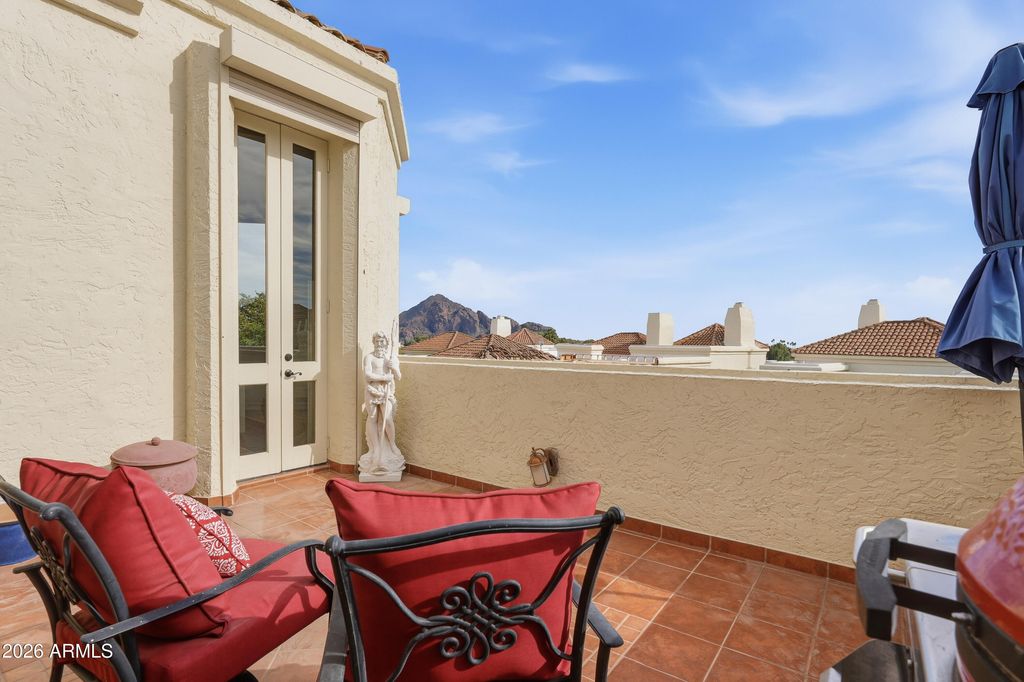 3800 E LINCOLN Drive 6, Phoenix, AZ 85018 — photo 3