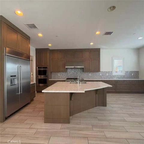 21 Barberry, Lake Forest, CA 92630