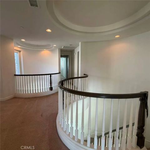 21 Barberry, Lake Forest, CA 92630