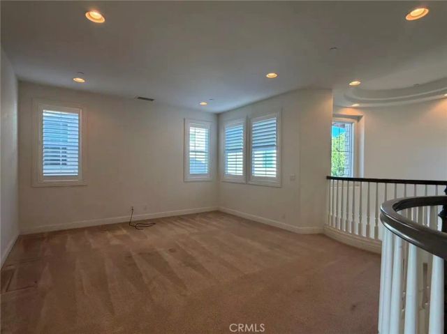 21 Barberry, Lake Forest, CA 92630
