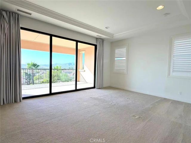 21 Barberry, Lake Forest, CA 92630