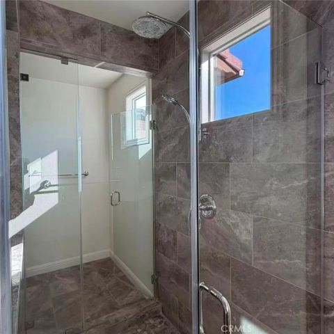 21 Barberry, Lake Forest, CA 92630