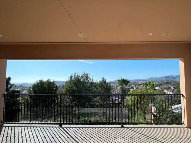 21 Barberry, Lake Forest, CA 92630