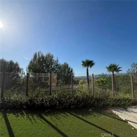 21 Barberry, Lake Forest, CA 92630
