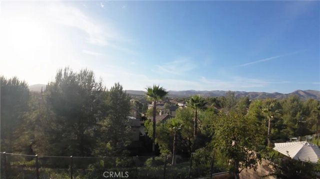 21 Barberry, Lake Forest, CA 92630