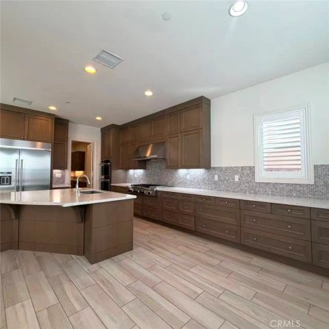 21 Barberry, Lake Forest, CA 92630