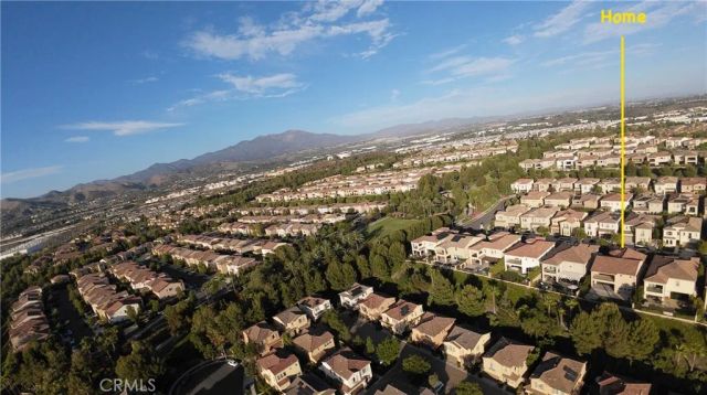 21 Barberry, Lake Forest, CA 92630