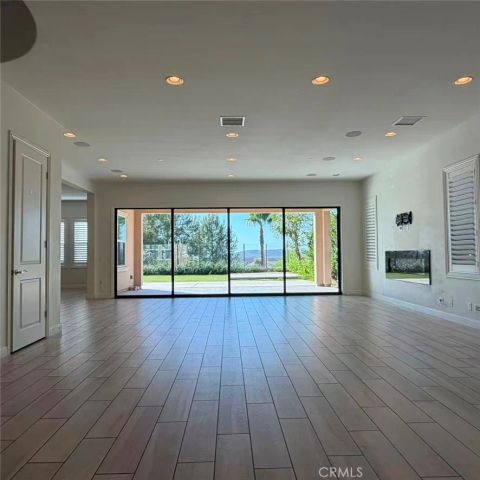 21 Barberry, Lake Forest, CA 92630