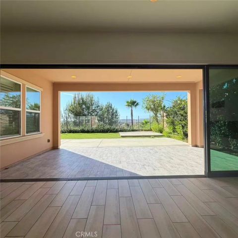 21 Barberry, Lake Forest, CA 92630