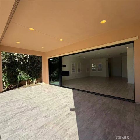 21 Barberry, Lake Forest, CA 92630