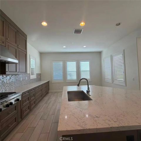 21 Barberry, Lake Forest, CA 92630