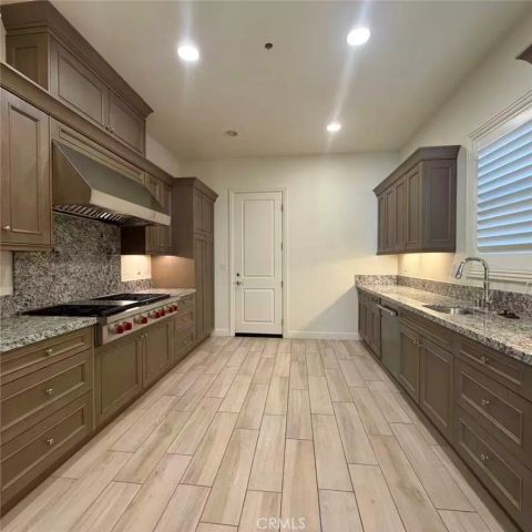 21 Barberry, Lake Forest, CA 92630