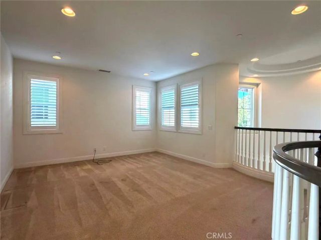 21 Barberry, Lake Forest, CA 92630