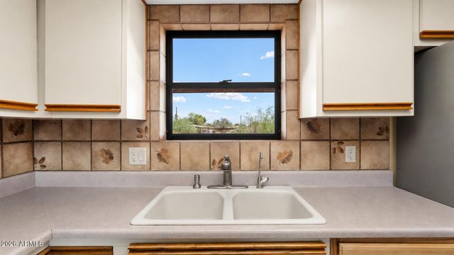 5315 E MCKELLIPS Boulevard, Apache Junction, AZ 85119