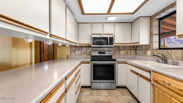 5315 E MCKELLIPS Boulevard, Apache Junction, AZ 85119
