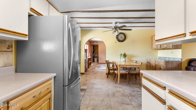 5315 E MCKELLIPS Boulevard, Apache Junction, AZ 85119