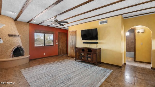 5315 E MCKELLIPS Boulevard, Apache Junction, AZ 85119