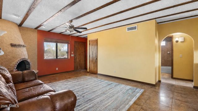5315 E MCKELLIPS Boulevard, Apache Junction, AZ 85119