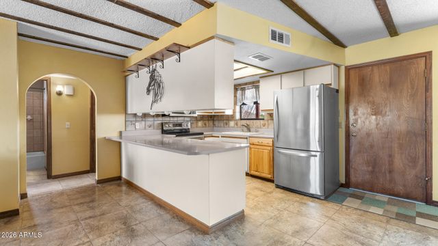 5315 E MCKELLIPS Boulevard, Apache Junction, AZ 85119