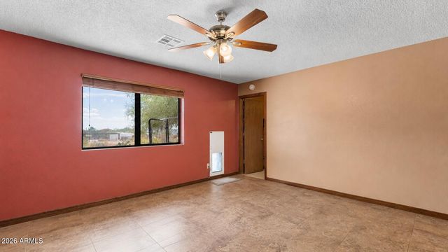 5315 E MCKELLIPS Boulevard, Apache Junction, AZ 85119
