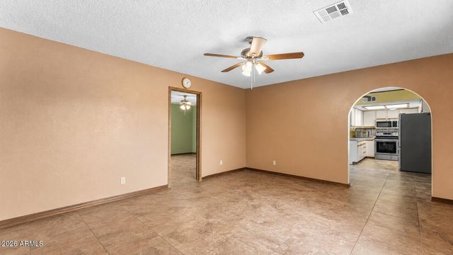 5315 E MCKELLIPS Boulevard, Apache Junction, AZ 85119