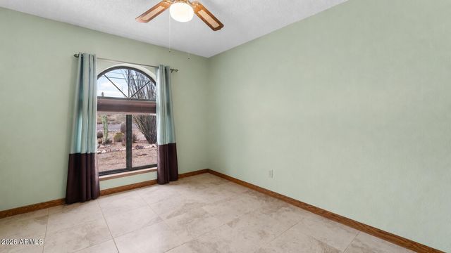 5315 E MCKELLIPS Boulevard, Apache Junction, AZ 85119
