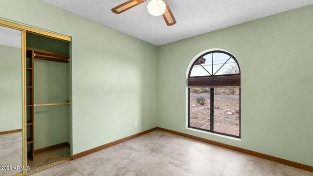 5315 E MCKELLIPS Boulevard, Apache Junction, AZ 85119
