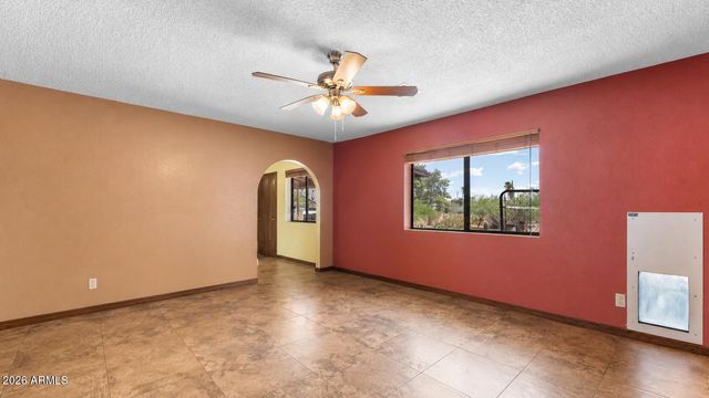5315 E MCKELLIPS Boulevard, Apache Junction, AZ 85119