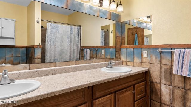 5315 E MCKELLIPS Boulevard, Apache Junction, AZ 85119