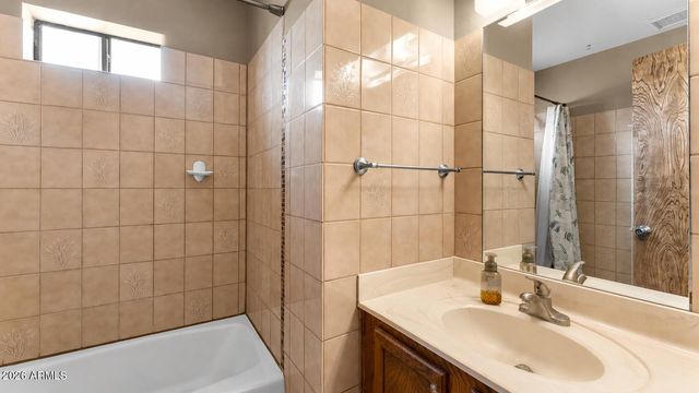 5315 E MCKELLIPS Boulevard, Apache Junction, AZ 85119