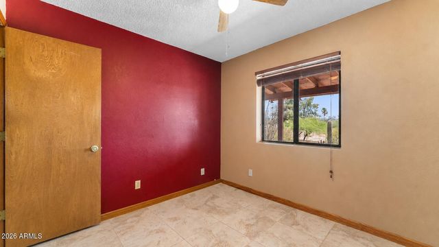 5315 E MCKELLIPS Boulevard, Apache Junction, AZ 85119
