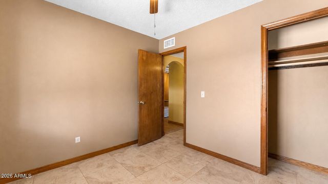 5315 E MCKELLIPS Boulevard, Apache Junction, AZ 85119