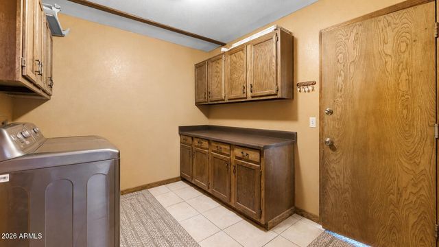 5315 E MCKELLIPS Boulevard, Apache Junction, AZ 85119