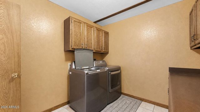 5315 E MCKELLIPS Boulevard, Apache Junction, AZ 85119