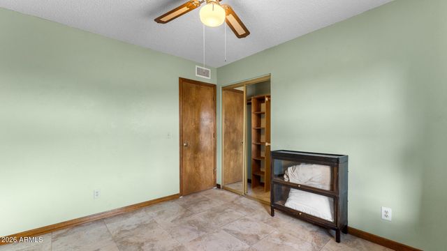 5315 E MCKELLIPS Boulevard, Apache Junction, AZ 85119