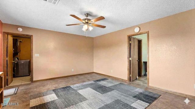 5315 E MCKELLIPS Boulevard, Apache Junction, AZ 85119