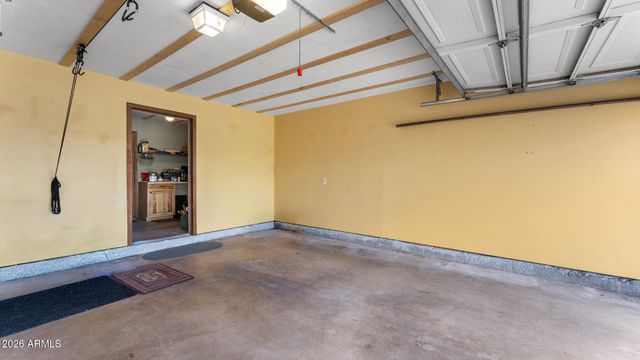 5315 E MCKELLIPS Boulevard, Apache Junction, AZ 85119