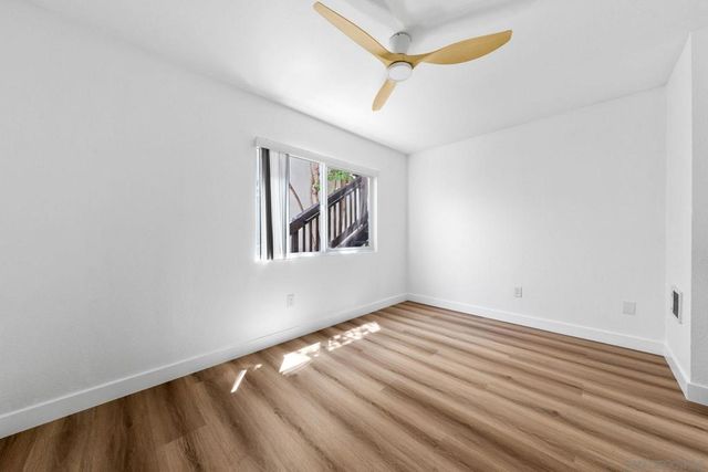 6735 Amherst 1E, San Diego, CA 92115