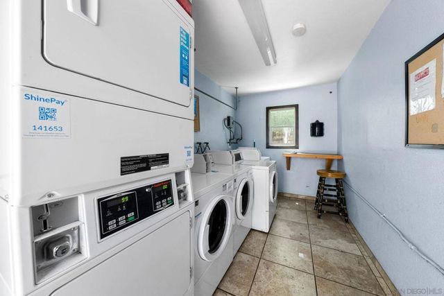 6735 Amherst 1E, San Diego, CA 92115