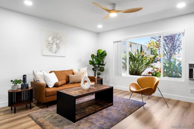 6735 Amherst 1E, San Diego, CA 92115
