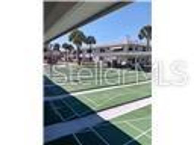 5287 81ST STREET N 26, St Petersburg, FL 33709