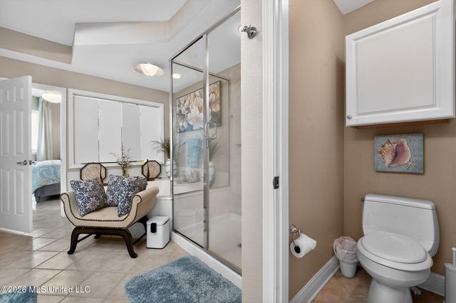2668 Beach Boulevard, 206, Biloxi, MS 39531