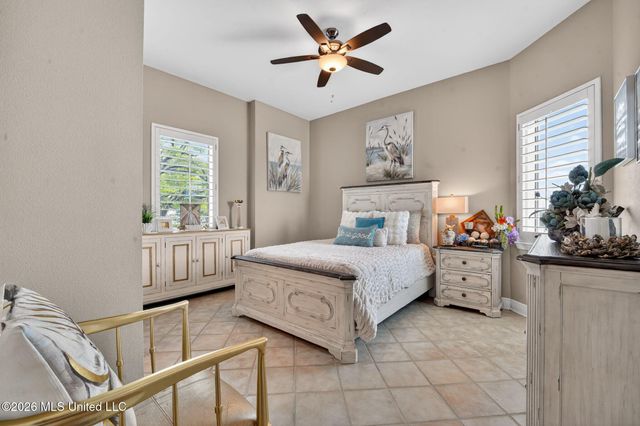 2668 Beach Boulevard, 206, Biloxi, MS 39531