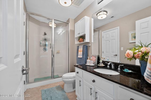 2668 Beach Boulevard, 206, Biloxi, MS 39531