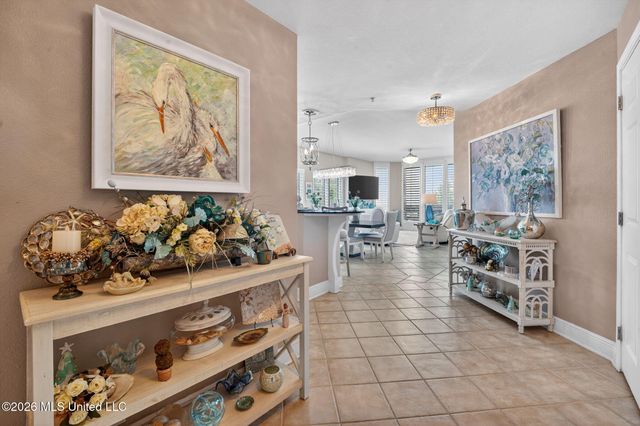 2668 Beach Boulevard, 206, Biloxi, MS 39531