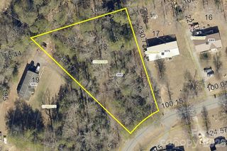 3083 Mill Run Drive, Morganton, NC 28655