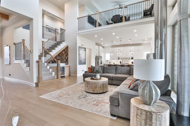 24707 Celestial Lily Drive, Katy, TX 77493