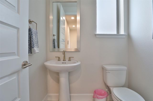 24707 Celestial Lily Drive, Katy, TX 77493