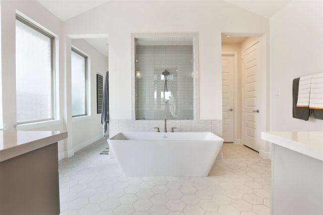 24707 Celestial Lily Drive, Katy, TX 77493