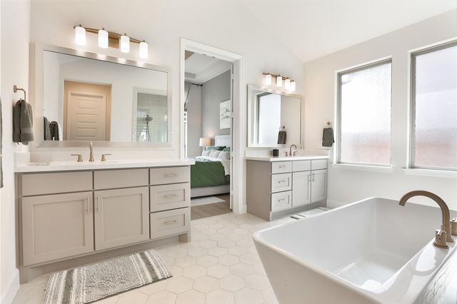24707 Celestial Lily Drive, Katy, TX 77493